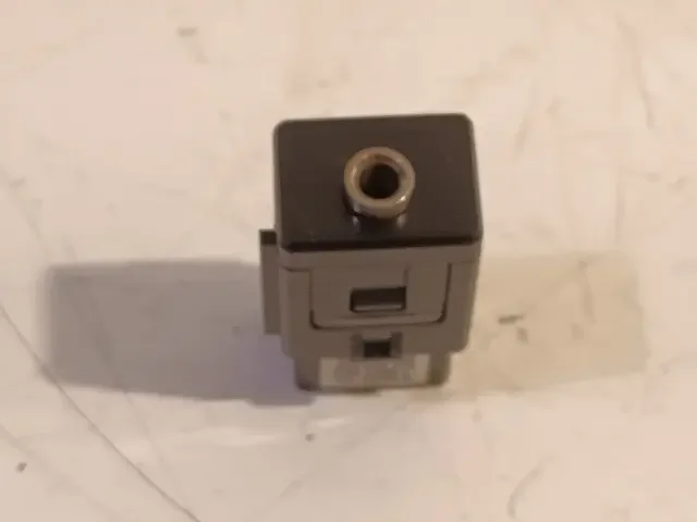 Aux poort Skoda Octavia Szezonális akció