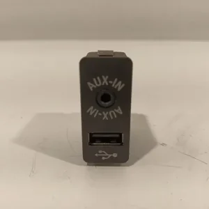Végkiárusítás Aux poort Mini Mini