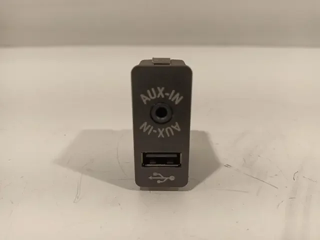 Végkiárusítás Aux poort Mini Mini