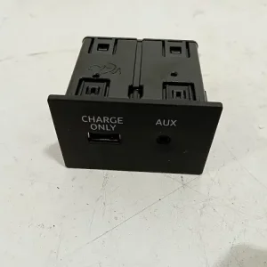 Végkiárusítás Aux poort Audi A3