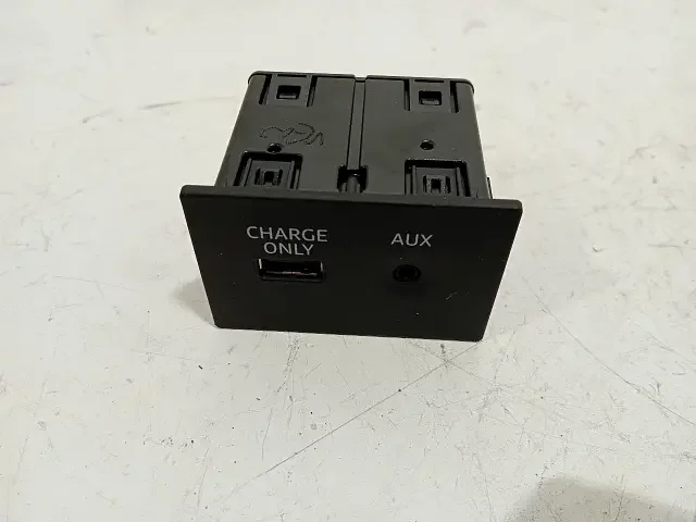 Végkiárusítás Aux poort Audi A3