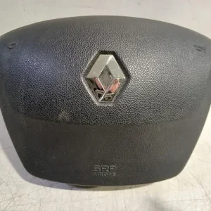 Airbag stuur Renault Mégane Rendeld meg most