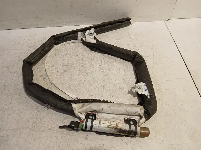 Gordijn airbag rechts Renault Mégane Olcsó