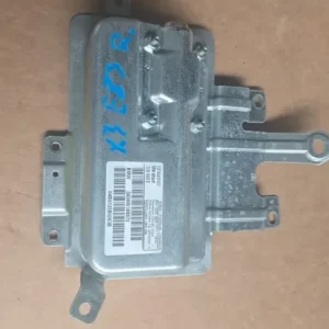 Airbag Module Rechts Voor Deur BMW X3 E83 343400108072 Nézd meg most