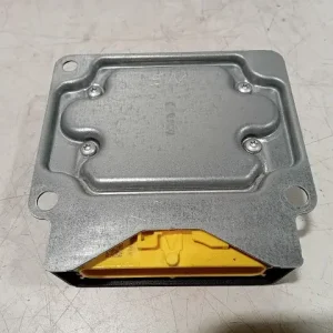 Airbag module Volkswagen Up Népszerű