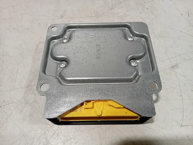 Airbag module Volkswagen Up Népszerű