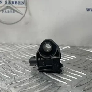 Ajánlat Airbag Sensor van een Mercedes GLC-Klasse