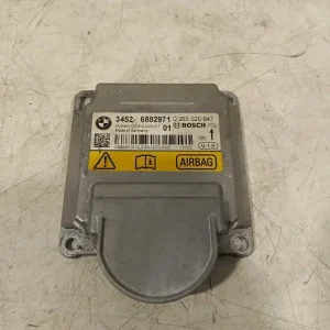 Airbag module BMW 4 serie Kedvezményes ár