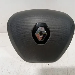 Akció Airbag stuur Renault Clio