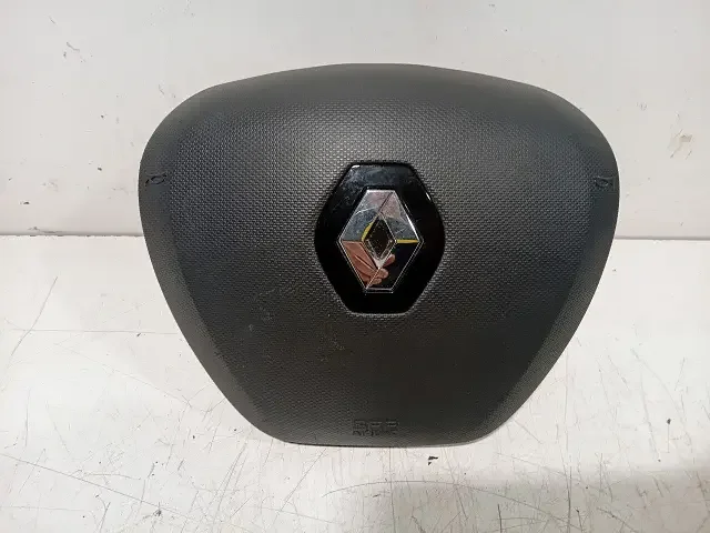 Akció Airbag stuur Renault Clio