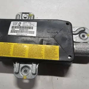 Airbag portier deur linksvoor BMW 3 / 7 / X5 serie E46 E53 34824861104H 72127037234 7037234 Outlet