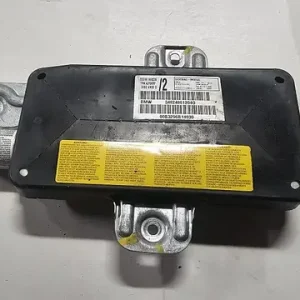 Airbag portier deur rechtsvoor BMW 3 / 7 / X5 serie E46 E53 348248612040 72127037233 7037233 Azonnali szállítás