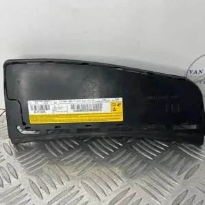 Airbag stoel (zitplaats) van een Mercedes A-Klasse Kiárusítás