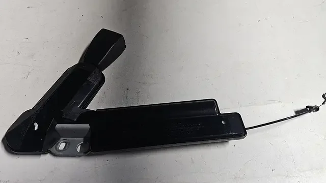 Azonnal elérhető Gordelspanner insteek linksvoor BMW Z3 Serie E36 8164931