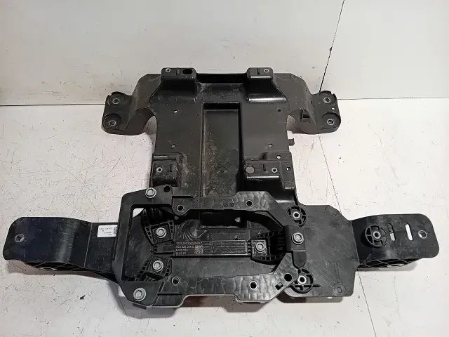 Accubak Volkswagen ID.4 Legnépszerűbb