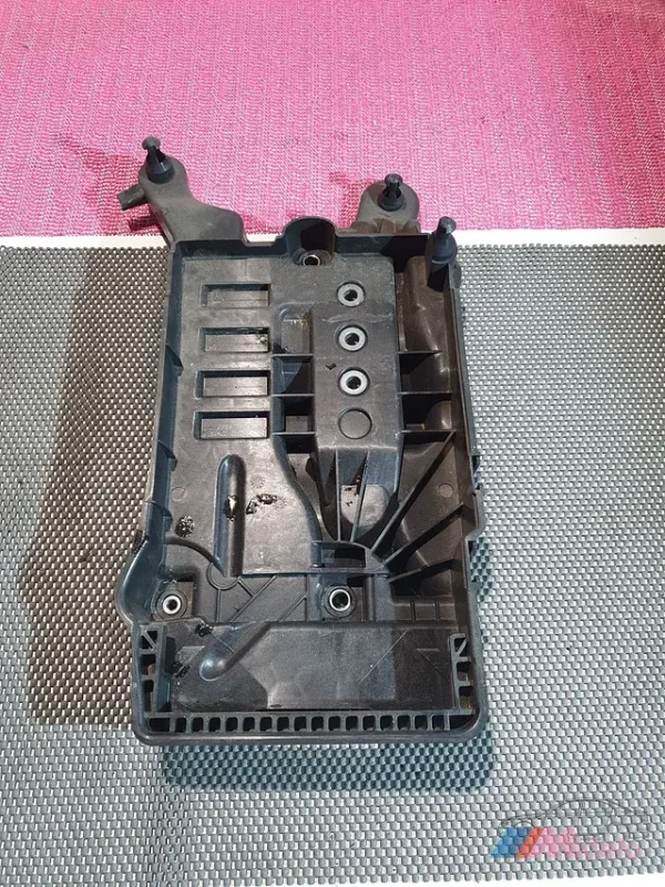 skoda kamiq accubak artikelnr 2Q0915331 Olcsóbb