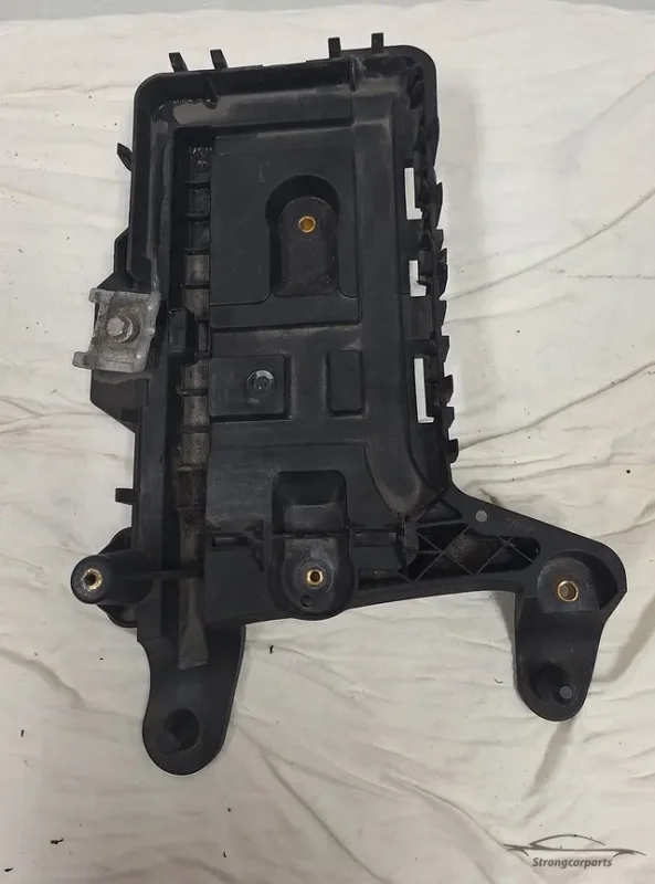 Prémium VW Scirocco Accubak 1K0915333H Accu houder