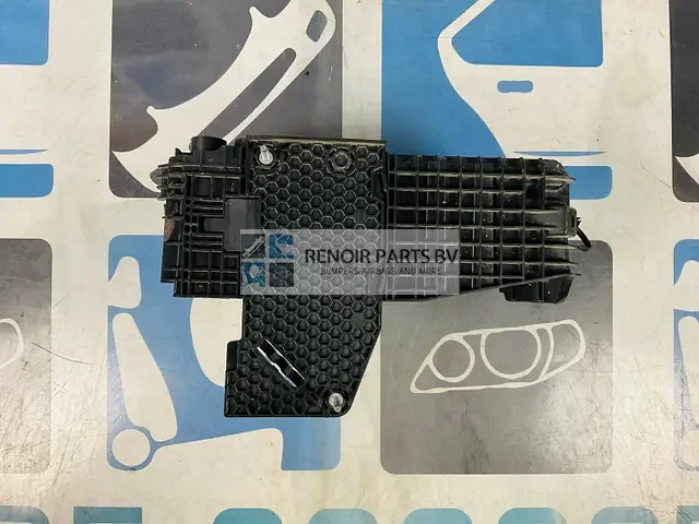Expressz szállítás Accubak Peugeot 208 Opel Corsa F 9823533180 2020-2022 2-D6-6918A