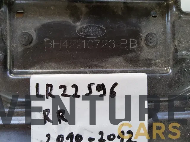 Outlet Accuconsole LR022596000817