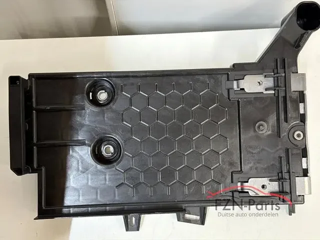 Expressz kézbesítés Skoda Kodiaq Accubak
