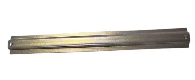 Legjobb ár Volvo Accu houder P1800 zonder beugelsVolvo onderdeel nr 669338
