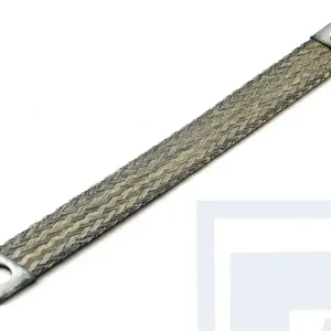Volvo Massakabel motor naar carrosserie 23 cm lang PV544 Duett P1800 Amazon 140 164 Volvo onderdeel nr 190339 Ne maradj le