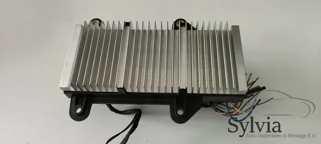 Népszerű Power module BMW 7 serie E65 6940292 6923898