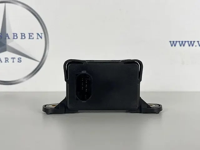 esp duo sensor Mercedes ML-klasse 164 Legjobb ár