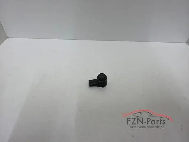 Audi A6 C7 PDC Sensor Akció