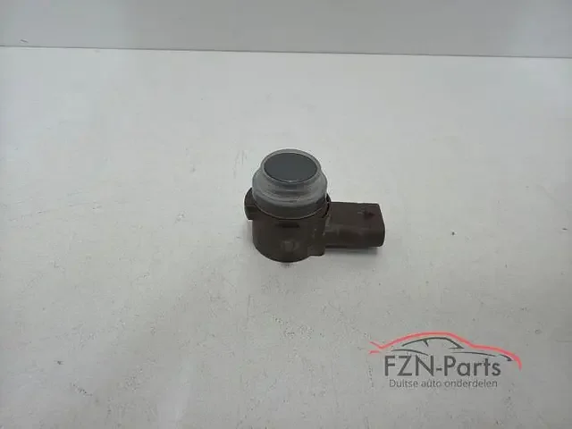 Utolsó esély Mercedes-Benz C-Klasse W205 PDC Sensor