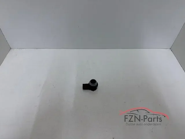 Mercedes-Benz C-Klasse W205 PDC Sensor Népszerű