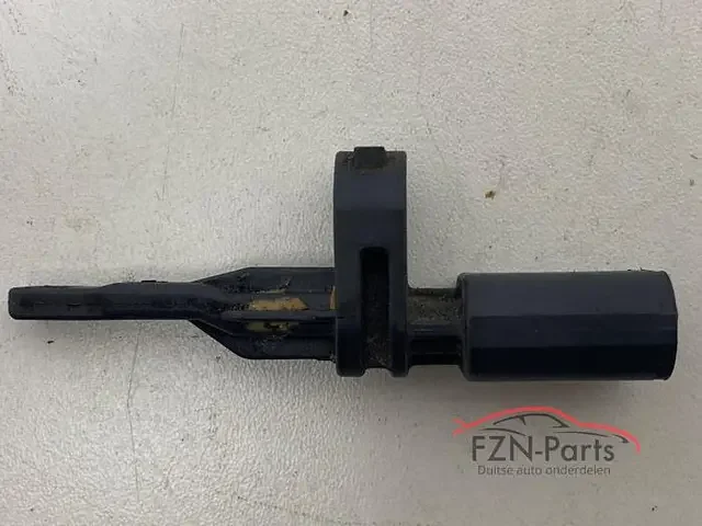 Olcsó VW Golf 8 ABS Sensor