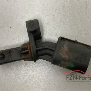 VW T-Roc ABS Sensor Gyors szállítás