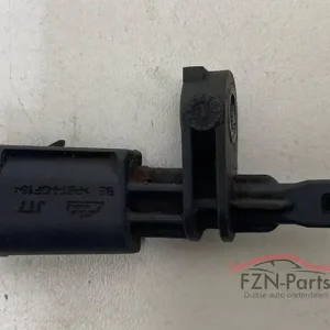 VW Golf 8 ABS Sensor Népszerű