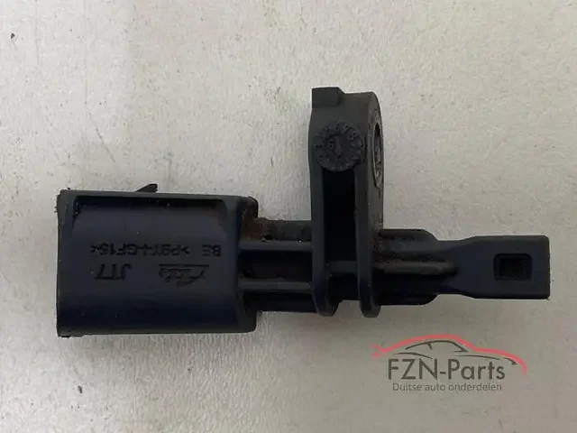 VW Golf 8 ABS Sensor Népszerű