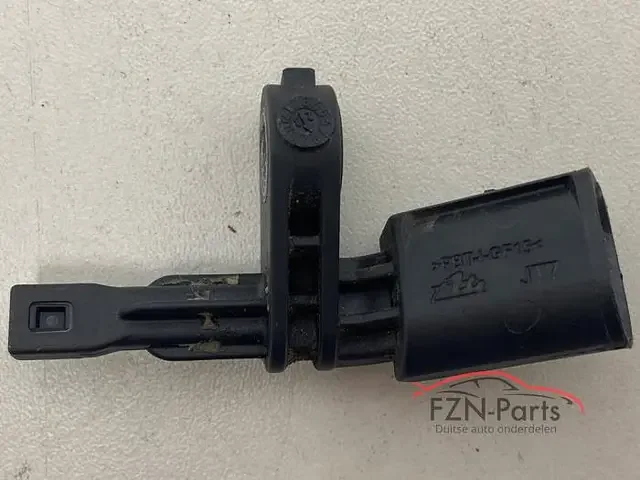 Biztonságos vásárlás VW Golf 8 ABS Sensor