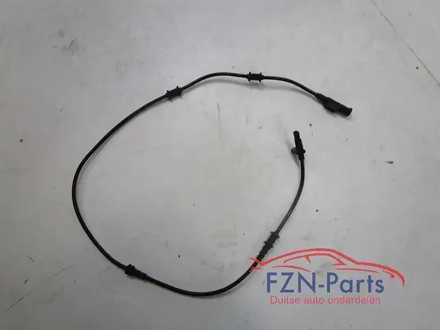 MERCEDES-BENZ CLA W117 ABS Sensor Csak ma