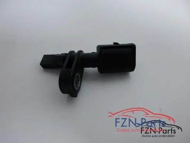 Rendeld meg most VW Golf 7 ABS sensor Rechts