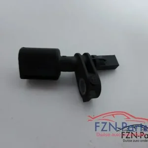 VW Golf 7 ABS sensor Links Legjobb ár