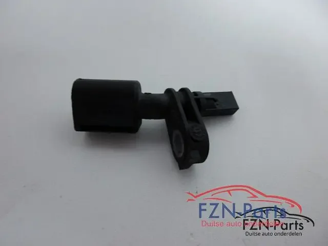 VW Golf 7 ABS sensor Links Legjobb ár