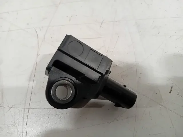 Airbag sensor BMW X5 Bestseller