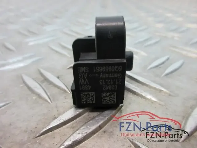 Audi A3 8V0 Crash sensor 5Q0959651 Legkelendőbb