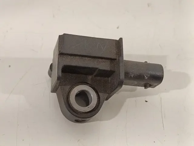 Korlátozott ajánlat Airbag sensor BMW X5