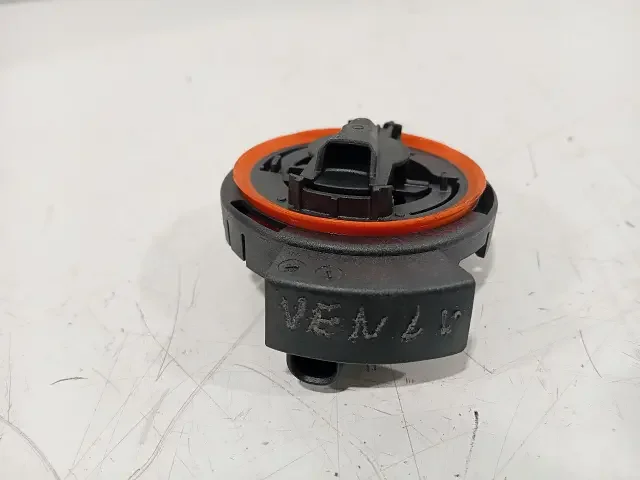 Kedvezmény Airbag sensor Ford Kuga