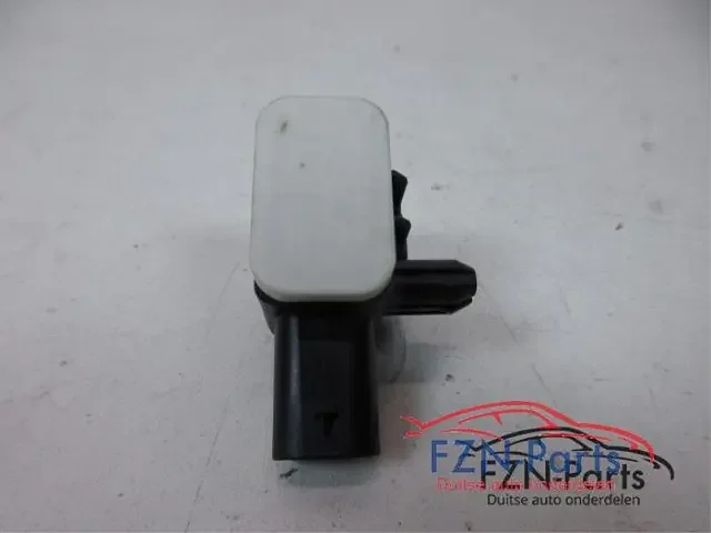 Airbag Sensor Volkswagen Polo (22739003) Legkelendőbb