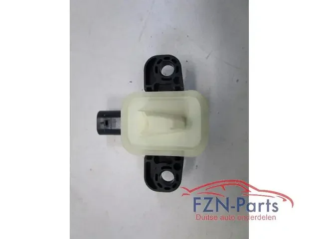 Gyors kiszállítás Airbag Sensor Mercedes A-Klasse (22742887)