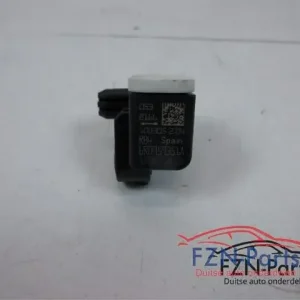 VW Polo 6R Crash Sensor Alacsony ár