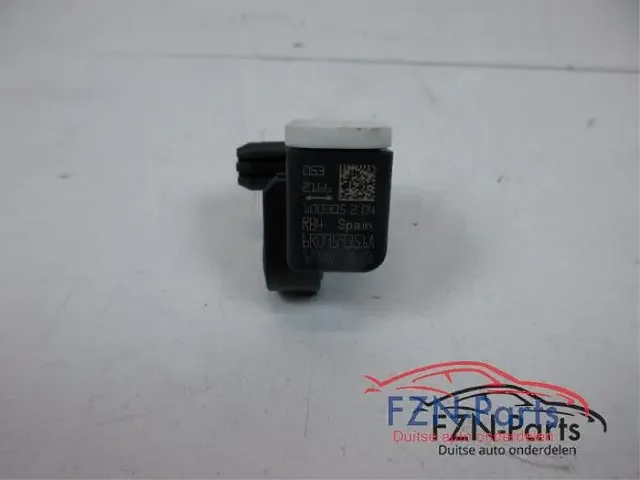VW Polo 6R Crash Sensor Alacsony ár