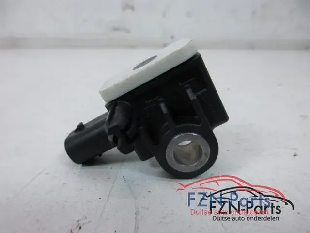 Airbag Sensor Volkswagen Amarok (22741705) Szezonális akció