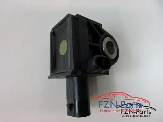 Kihagyhatatlan ajánlat VW Touran 5TA Crash Sensor